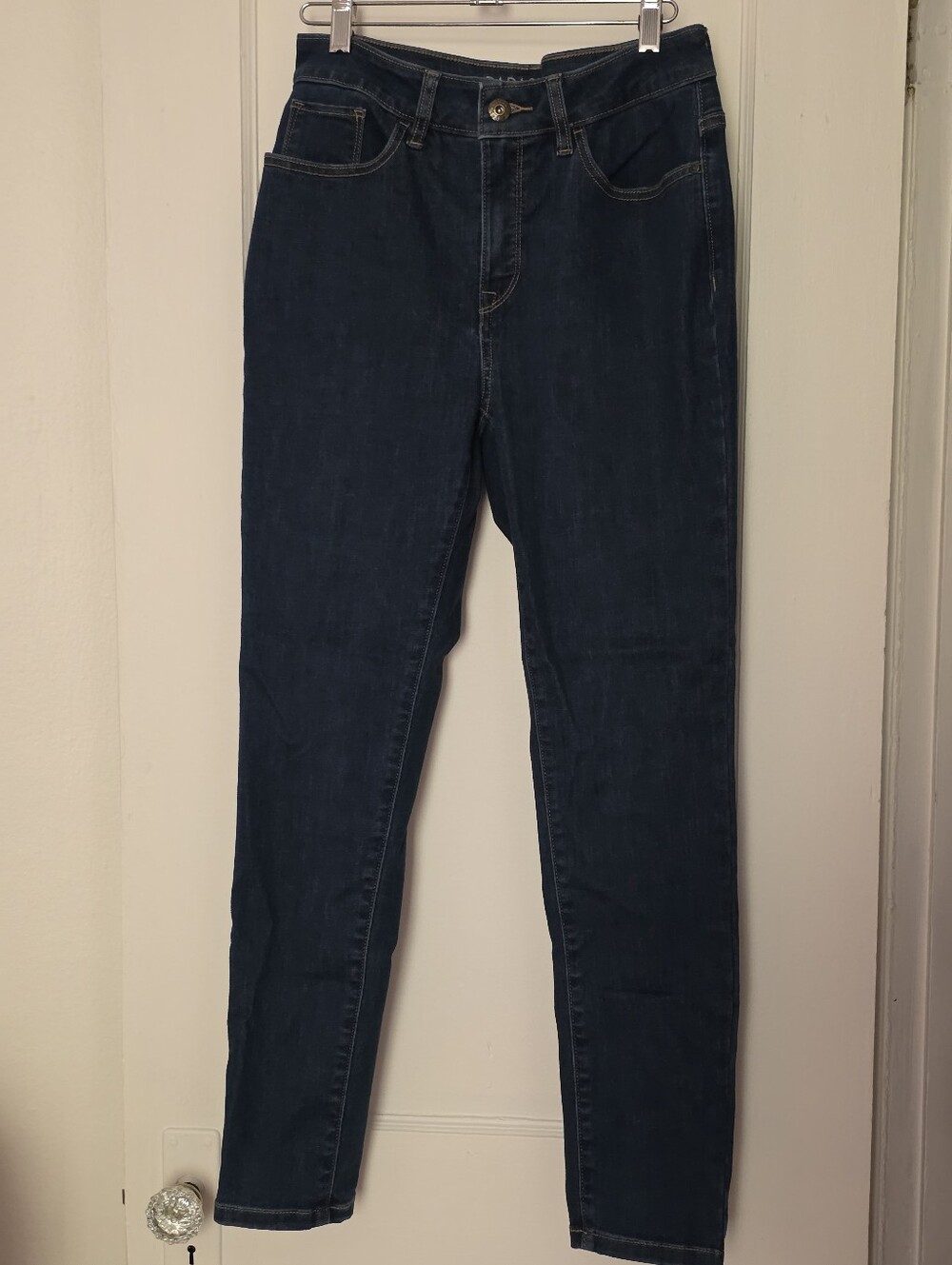 Parasuco Jeans - Picture 2 of 5